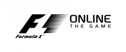 Подробности о F1 Online: The Game