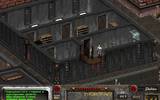 Fallout2_2006-04-30_11-41-02-87