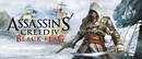 Assassins-creed-iv-header