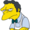 Moe_szyslak